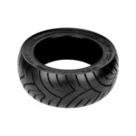 Silikonfyllt CST Däck 90/55-7 - Segway Ninebot GT1 GT2 GT3 - Bild 3