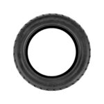 Silikonfyllt CST Däck 90/55-7 - Segway Ninebot GT1 GT2 GT3 - Bild 5