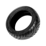 Silikonfyllt CST Däck 90/55-7 - Segway Ninebot GT1 GT2 GT3 - Bild 4