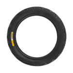 14 tum CST Cykel Däck 14*1.95 / 52-254 - Bild 2