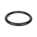 CST 16 tum innerslang 16*2.125 - 45*60 ventil - Bild 2
