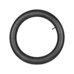 20 tum Cykel innerslang 20*4.0 / 4.9 - Rawbike / Engwe Fatbike - Bild 3