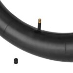 20 tum Cykel innerslang 20*4.0 / 4.9 - Rawbike / Engwe Fatbike - Bild 4