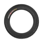 16 tum Förstärkt Cykeldäck 16*3.0 – Elcykel / Lådcykel - Bild 2