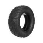 12 tum Elscooter Däck 105/75-6.5 – Offroad - Bild 3