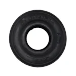 15 tum ATV Däck 15*6.0-6 - Citycoco / ATV (tubeless) - Bild 2