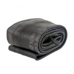 20 tum CST Elcykel innerslang 20*4 - Rawbike/Engwe - Bild 2