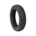 Offroad Däck 9.2*2-6.1 till Xiaomi M365 Pro / Ewheels E2S Elscooter
