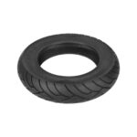 12 tum Scooter Däck 12*3.0 / 3.00-8 - Bild 4