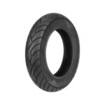 12 tum Scooter Däck 12*3.0 / 3.00-8 - Bild 2