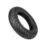 12 tum Scooter Däck 12*3.0 / 3.00-8 - Bild 3