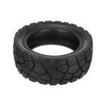 Offroad Elscooter Däck 9*3.0-5.5 – Kukirin G2 Pro 2024 - Bild 4