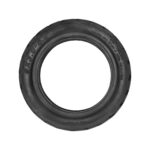 Offroad Elscooter Däck 9*3.0-5.5 – Kukirin G2 Pro 2024 - Bild 2