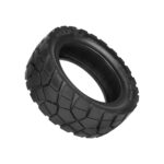 Offroad Elscooter Däck 9*3.0-5.5 – Kukirin G2 Pro 2024 - Bild 5