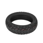 Tubeless Däck 10.5*2.75 - Segway Ninebot P65 / P100 / P100S - Bild 4