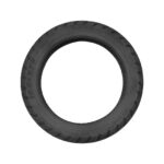 Tubeless Däck 10.5*2.75 - Segway Ninebot P65 / P100 / P100S - Bild 2