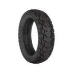 Tubeless Däck 10.5*2.75 - Segway Ninebot P65 / P100 / P100S - Bild 6