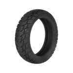 Tubeless Däck 10.5*2.75 - Segway Ninebot P65 / P100 / P100S