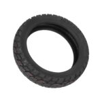 Tubeless Däck 10.5*2.75 - Segway Ninebot P65 / P100 / P100S - Bild 5