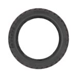 Silikonfyllt Däck 10.5*2.75 – Segway Ninebot P65 / P100 - Bild 2