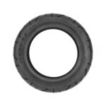 11 tum Silikonfyllt Elscooter Däck 100/55-6.5 - Dualtron / Kaabo - Bild 2