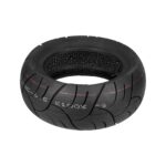 11 tum Racing Däck Elscooter 100/55-6.5 - Dualtron / Kaabo - Bild 4