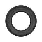 11 tum Racing Däck Elscooter 100/55-6.5 - Dualtron / Kaabo - Bild 2