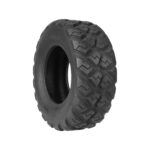 13 tum Offroad Däck 13*5.00-6.5 Tubeless - FLJ K6 / Ultron
