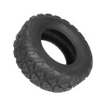 13 tum Offroad Däck 13*5.00-6.5 Tubeless - FLJ K6 / Ultron - Bild 5