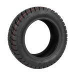 10 tum Offroad Däck 3.50-6 / 10*3.50-6 - Elscooter - Bild 4