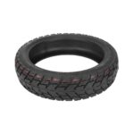 10 tum Däck 60/55-7.5 Tubeless – Ninebot S90L Elscooter - Bild 4