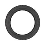 10 tum Däck 60/55-7.5 Tubeless – Ninebot S90L Elscooter - Bild 5
