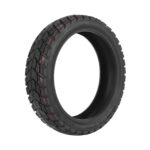 10 tum Däck 60/55-7.5 Tubeless – Ninebot S90L Elscooter - Bild 2