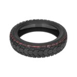 Silikonfyllt Däck 60/55-7.5 – Ninebot S90L Elscooter - Bild 4