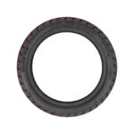 Silikonfyllt Däck 60/55-7.5 – Ninebot S90L Elscooter - Bild 5