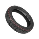 Silikonfyllt Däck 60/55-7.5 – Ninebot S90L Elscooter - Bild 3
