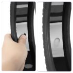 Silikonfyllt Däck 60/55-7.5 – Ninebot S90L Elscooter - Bild 6