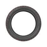 Elscooter Däck 60/65-6.9 – Segway Ninebot Max G2 (Bakhjul) - Bild 3