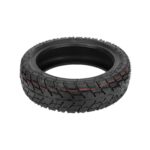 8.5 tum Offroad däck elscooter 50/75-6.1 / 8.5*2-6.1