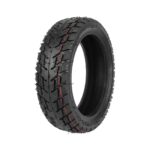 8.5 tum Offroad däck elscooter 50/75-6.1 / 8.5*2-6.1 - Bild 4