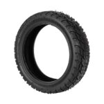 8.5 tum Offroad däck elscooter 50/75-6.1 / 8.5*2-6.1 - Bild 6