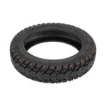 9.5 tum Tubeless Däck 9.5*2-6.1 – Xiaomi / Ewheels Elscooter - Bild 4