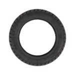 9.5 tum Tubeless Däck 9.5*2-6.1 – Xiaomi / Ewheels Elscooter - Bild 5