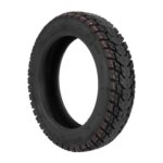 9.5 tum Tubeless Däck 9.5*2-6.1 – Xiaomi / Ewheels Elscooter - Bild 2