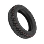 9.5 tum Tubeless Däck 9.5*2-6.1 – Xiaomi / Ewheels Elscooter - Bild 3