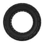 9 tum Punkteringsfritt Däck 9*3.0-5.5 - Kukirin G2 Pro 2024 - Bild 2