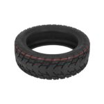 9 tum Elscooter Däck 9*3.00-6 – Allround / Tubeless - Bild 4