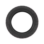 9 tum Elscooter Däck 9*3.00-6 – Allround / Tubeless - Bild 2