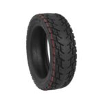 9 tum Elscooter Däck 9*3.00-6 – Allround / Tubeless - Bild 5