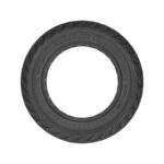 Punkteringsfritt Däck 10*2.125 - Xiaomi M365 Pro / Navee N20 / Kixin HX7 Elscooter - Bild 2